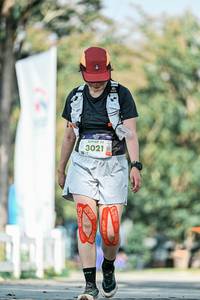 BIB: 
                            <button type="button" onclick="openModal(25953946)" class="btn btn-primary btn-sm float-right btn-popup" data-toggle="modal" data-target=".modal-high-quality">
                        <i class="fas fa-shopping-cart"></i> Add to Cart
                    </button>
                                            <button type="button" onclick="isThisMe(25953946, true)" class="btn btn-success btn-sm float-right btn-popup btn-isme hidden" data-toggle="tooltip" data-placement="bottom" title="นี่คือรูปของคุณใช่ไหม คลิกที่นี่เพื่อเอาเข้าอัลบั้ม">
                        <i class="fas fa-plus"></i> Add to album
                    </button>
                    <button type="button" onclick="isThisMe(25953946, false)" class="btn btn-warning btn-sm float-right btn-popup btn-isnotme hidden">
                        <i class="fas fa-ban"></i> Remove from album
                    </button>